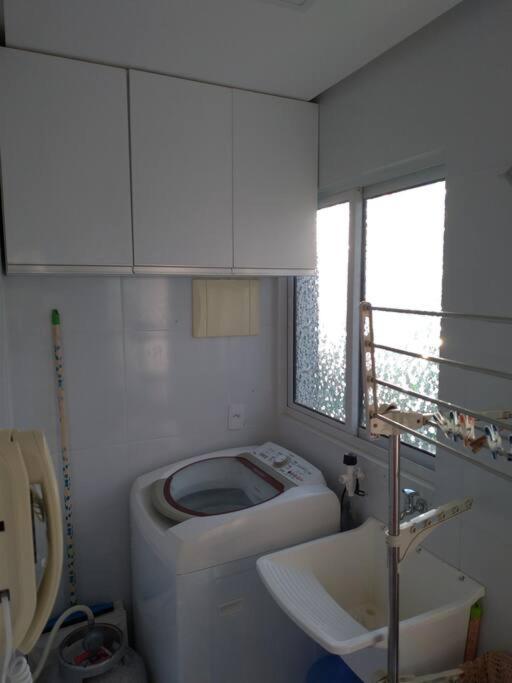 Lindo Flat Terreo Em Porto De Galinhas公寓 外观 照片
